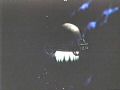 Queen.of.Blood.TVRip.1966.Xvid.by.Lost.Johnny[(014520)14-26-23].JPG